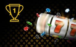 Keamanan akun saat memakai olbwin