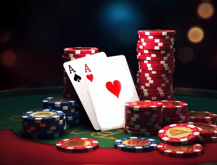 Pengguna Indonesia menelusuri hiburan online