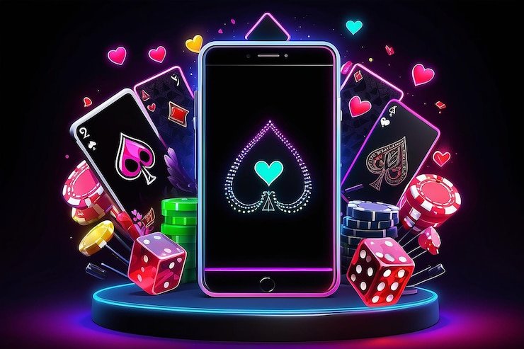 Pengingat privasi akses akun olbwin