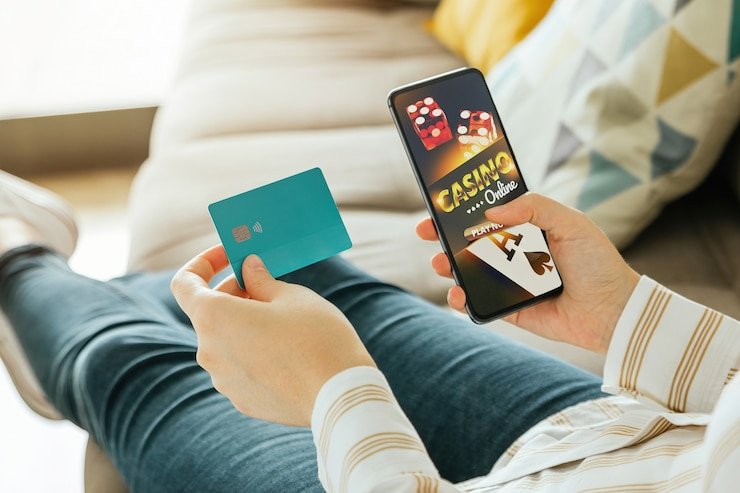 Pengingat fitur aplikasi untuk dewasa 18+