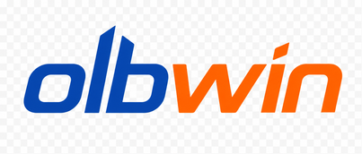 Logo olbwin